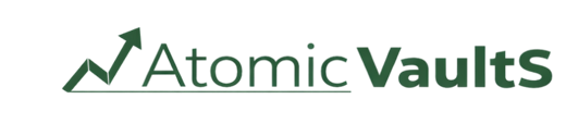 Atomic Vaults